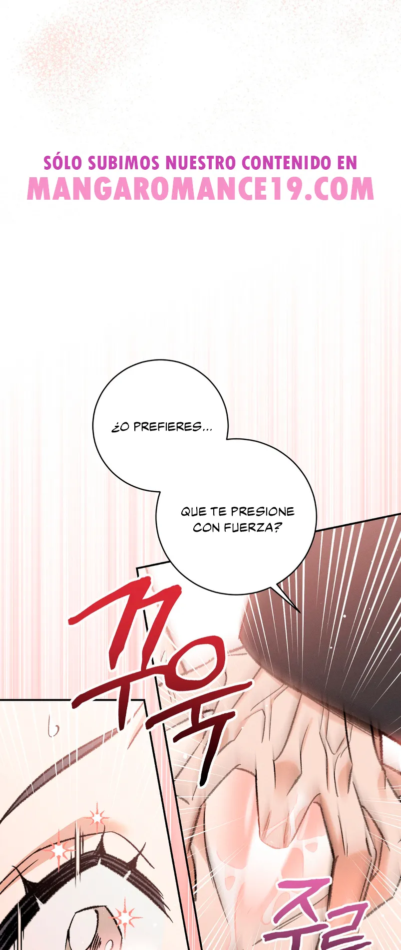 Devoción Absoluta Capítulo 3 - Page 6