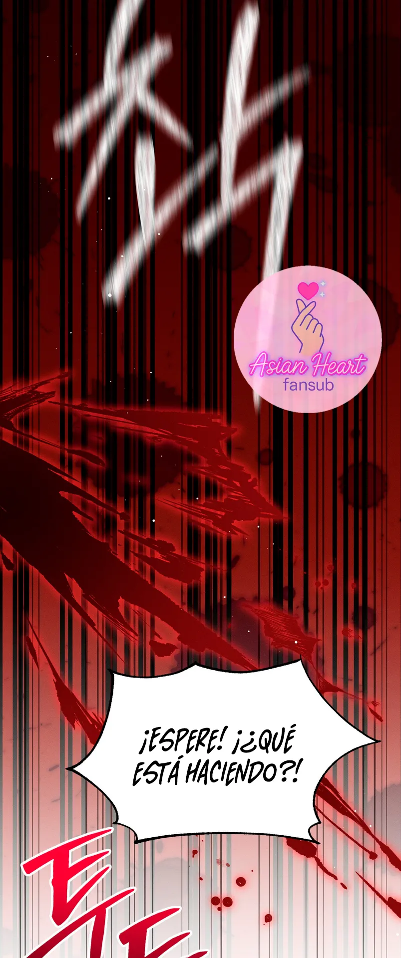 Devoción Absoluta Capítulo 4 - Page 33