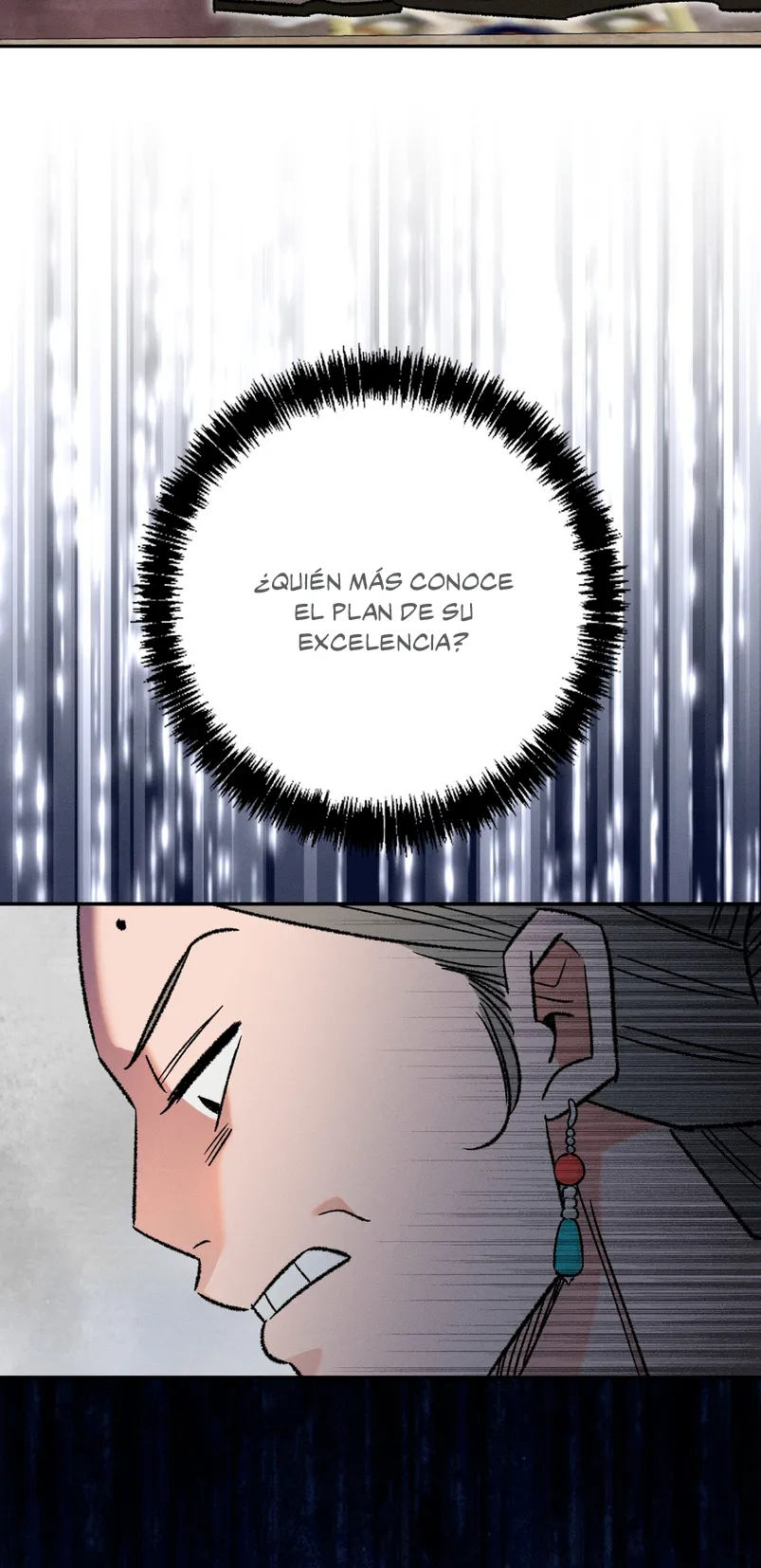 Devoción Absoluta Capítulo 4 - Page 50