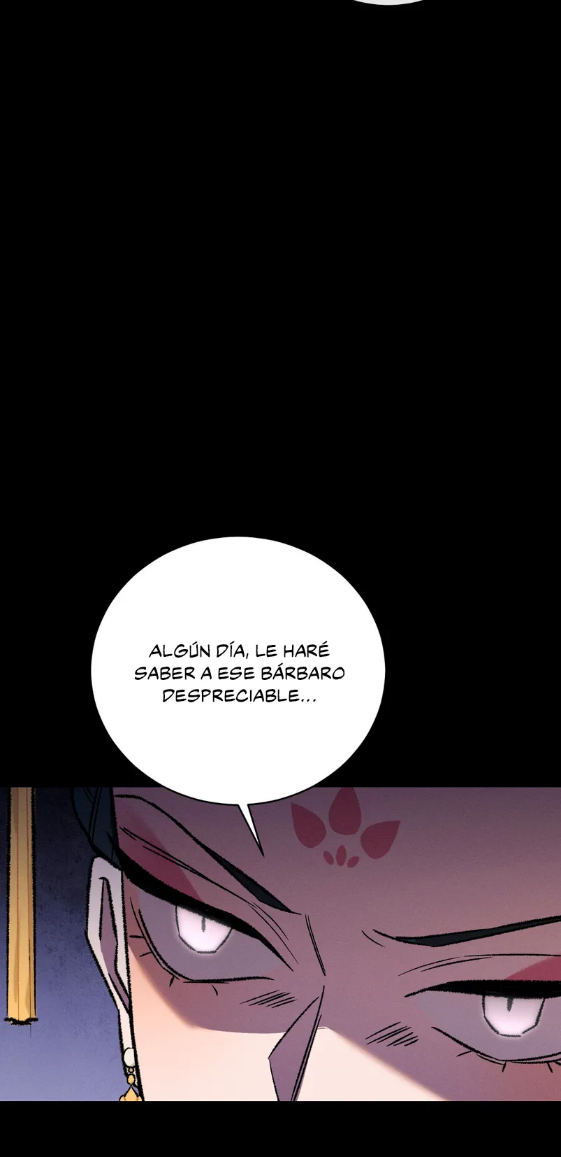 Devoción Absoluta Capítulo 4 - Page 56