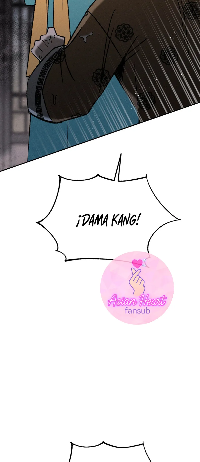 Devoción Absoluta Capítulo 4 - Page 66