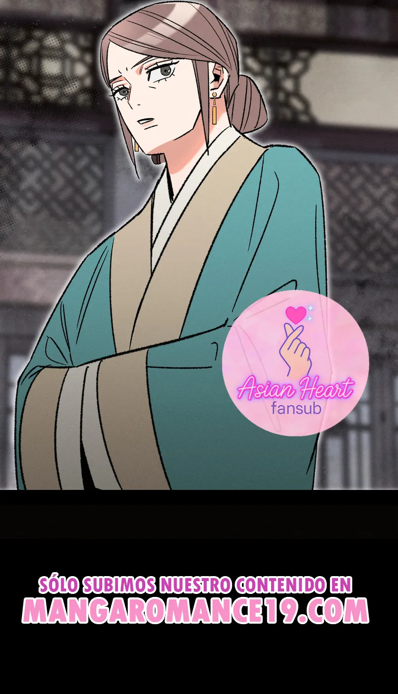Devoción Absoluta Capítulo 4 - Page 78