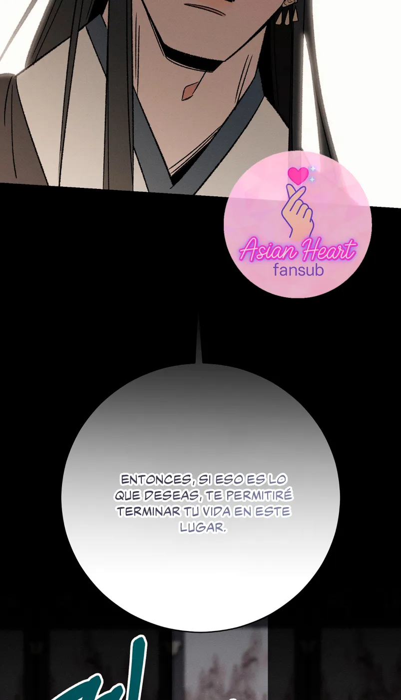 Devoción Absoluta Capítulo 4 - Page 82