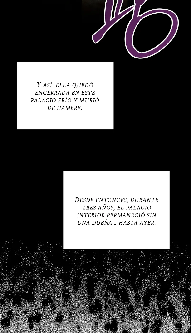 Devoción Absoluta Capítulo 4 - Page 84