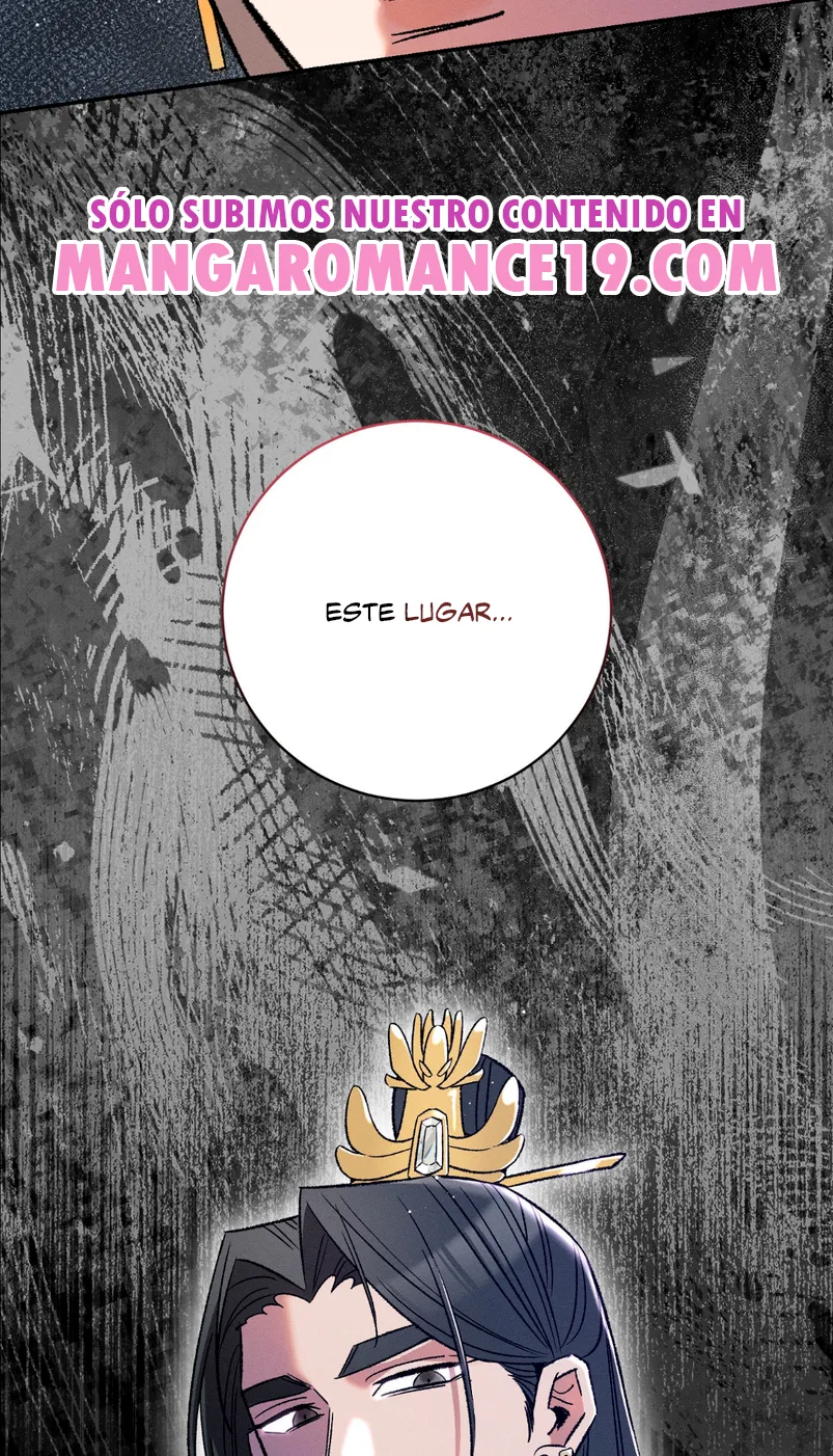 Devoción Absoluta Capítulo 4 - Page 90