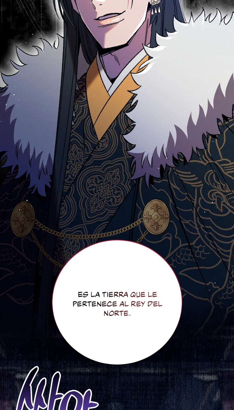 Devoción Absoluta Capítulo 4 - Page 91