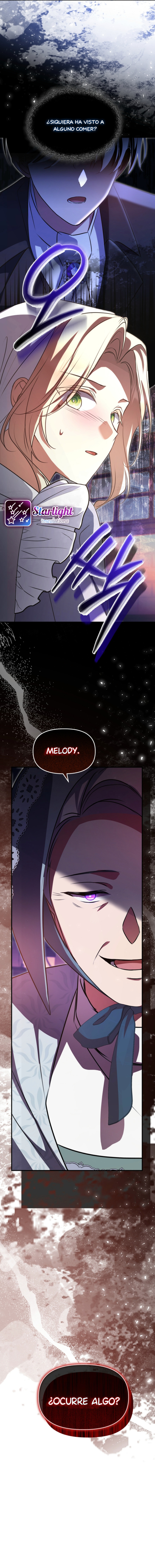 Sobreviviendo en la Escuela Maldita Capítulo 2 - Page 14