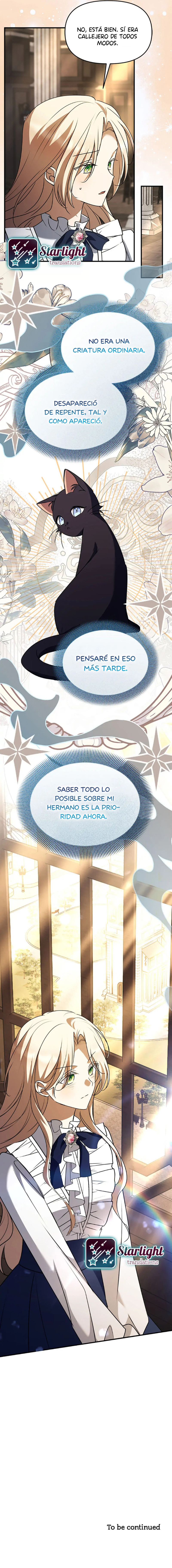 Sobreviviendo en la Escuela Maldita Capítulo 5 - Page 12