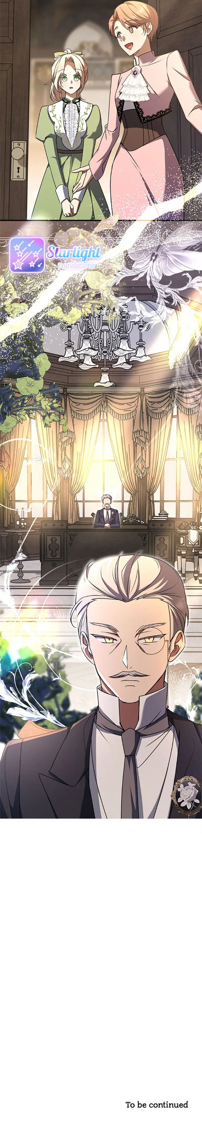 Sobreviviendo en la Escuela Maldita Capítulo 6 - Page 11