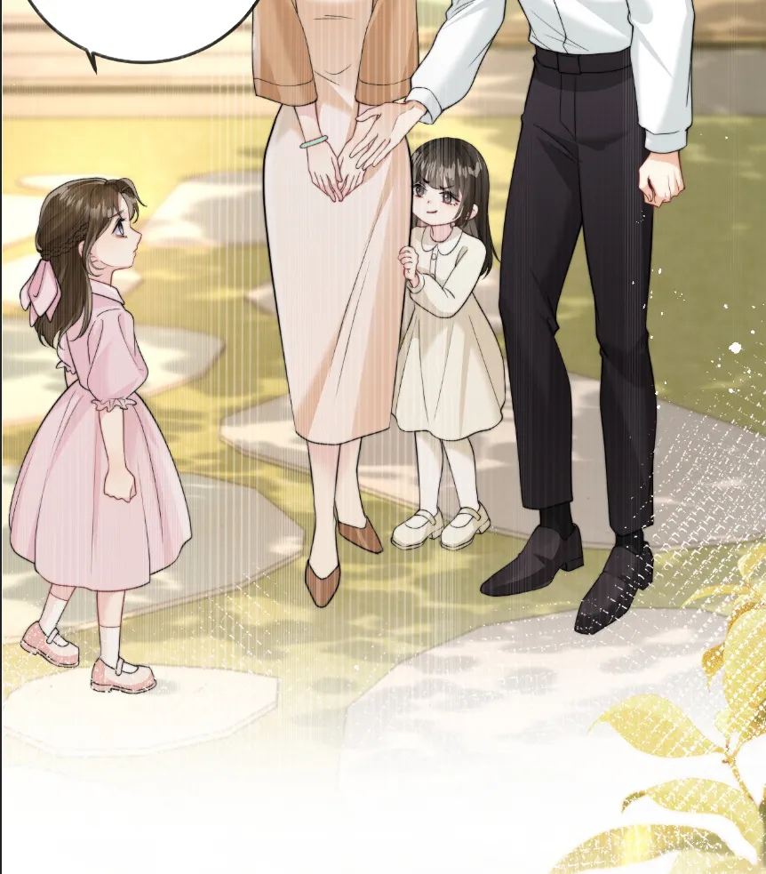 Caí en tu trampa Capítulo 1 - Page 10