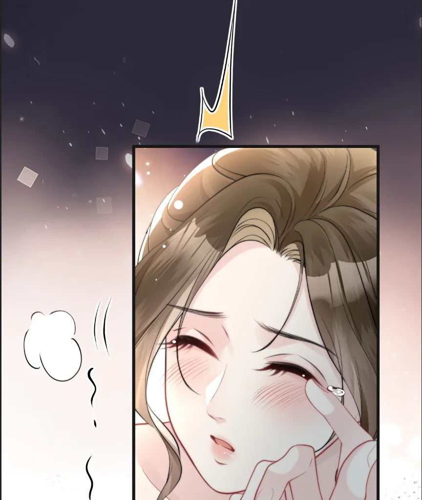 Caí en tu trampa Capítulo 1 - Page 101