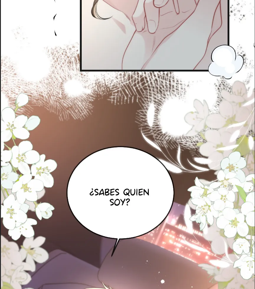 Caí en tu trampa Capítulo 1 - Page 102