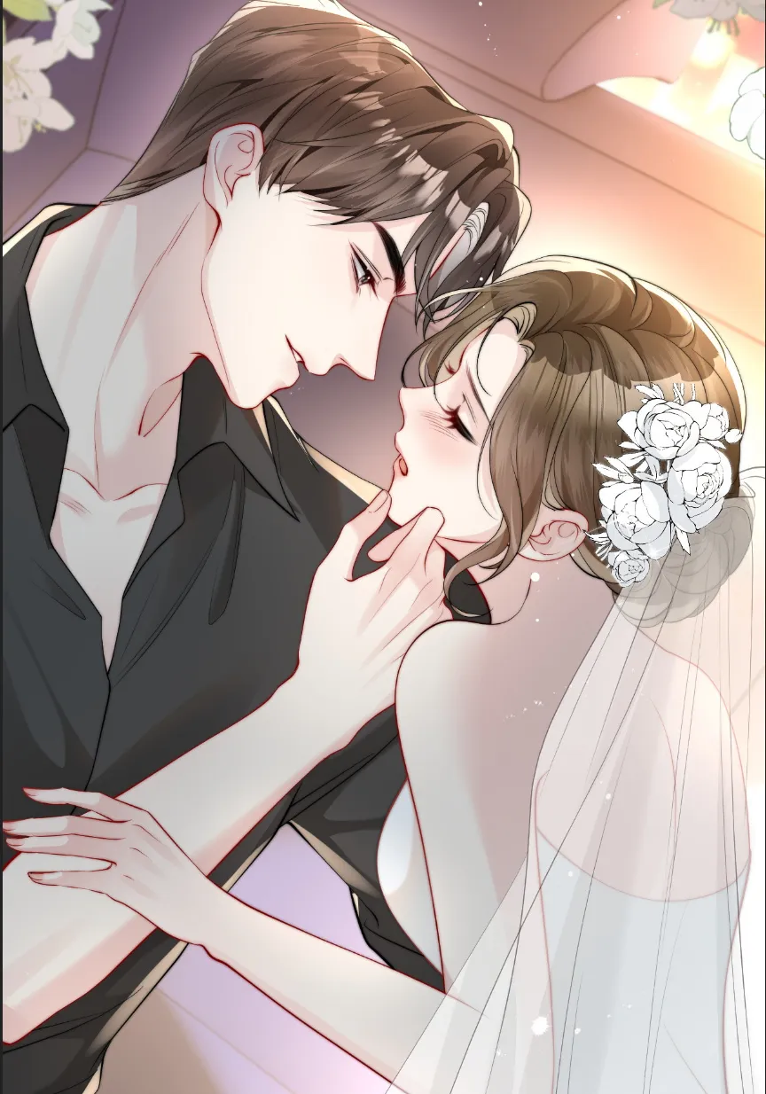 Caí en tu trampa Capítulo 1 - Page 103