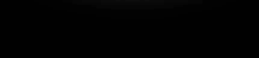 Caí en tu trampa Capítulo 1 - Page 105