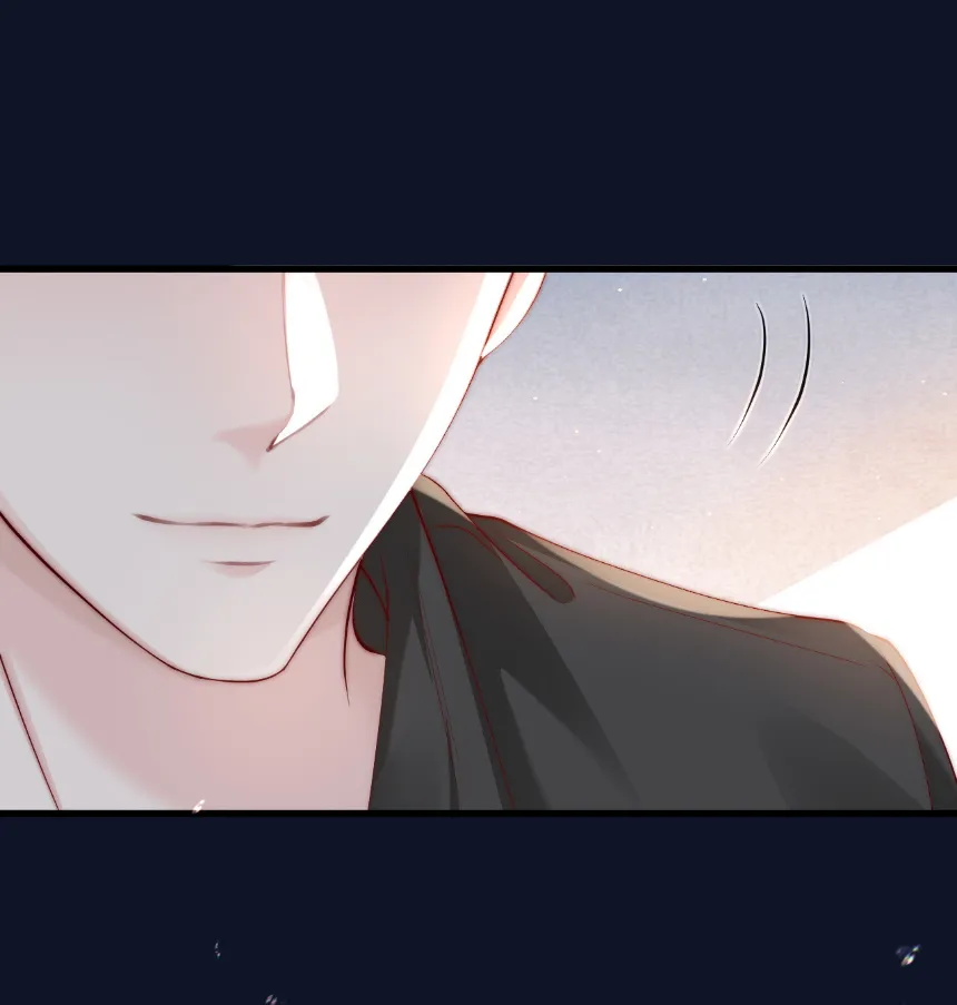 Caí en tu trampa Capítulo 1 - Page 106