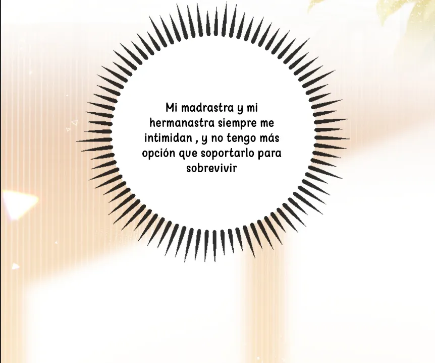 Caí en tu trampa Capítulo 1 - Page 11