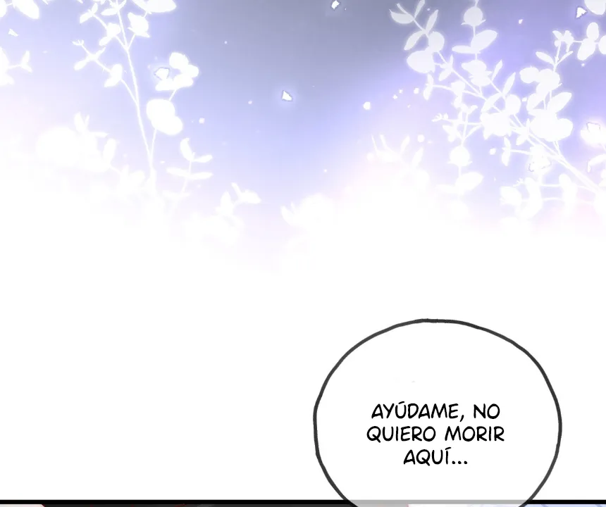 Caí en tu trampa Capítulo 1 - Page 110