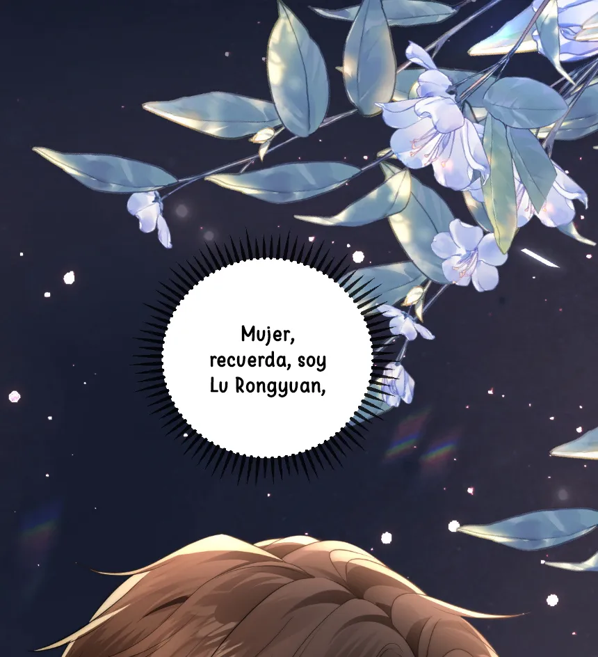 Caí en tu trampa Capítulo 1 - Page 114