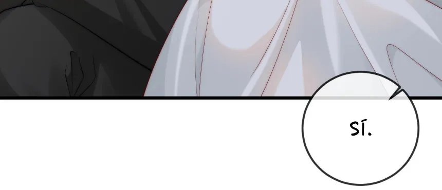 Caí en tu trampa Capítulo 1 - Page 118