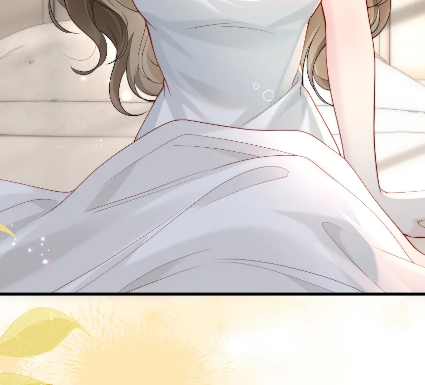 Caí en tu trampa Capítulo 1 - Page 122