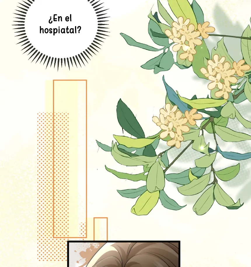 Caí en tu trampa Capítulo 1 - Page 124