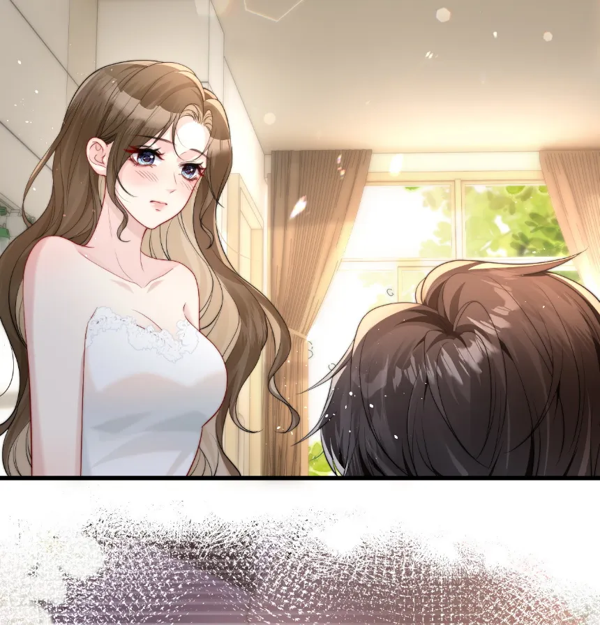 Caí en tu trampa Capítulo 1 - Page 128