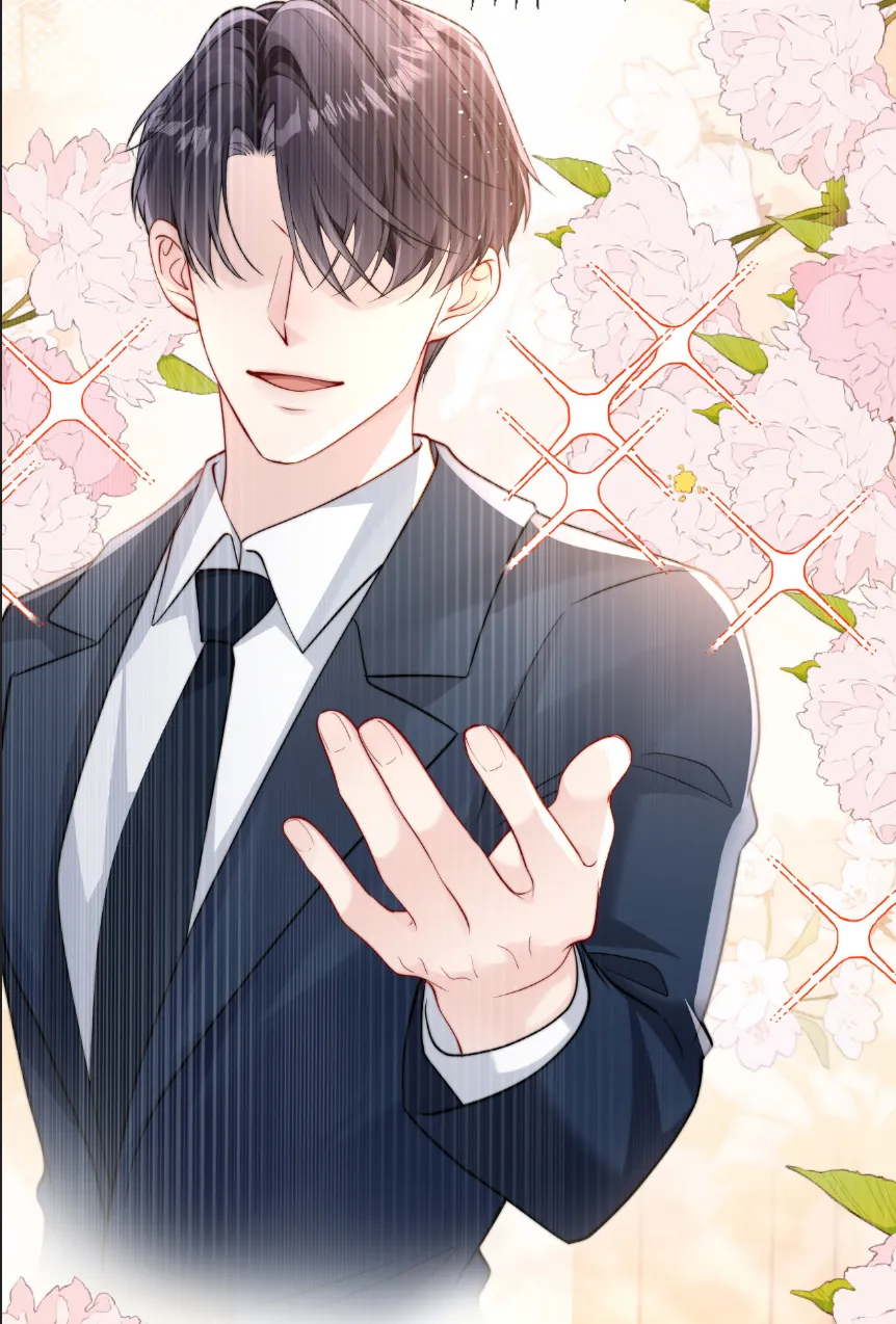 Caí en tu trampa Capítulo 1 - Page 13