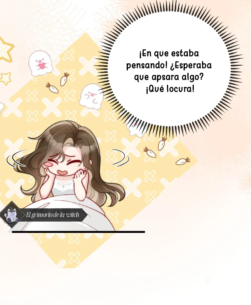 Caí en tu trampa Capítulo 1 - Page 131