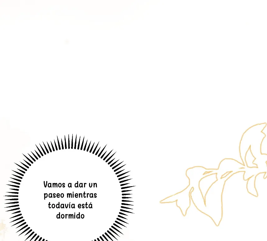 Caí en tu trampa Capítulo 1 - Page 132