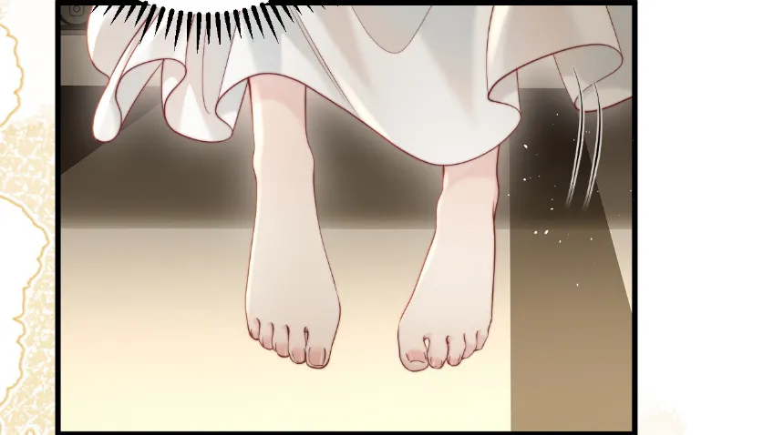 Caí en tu trampa Capítulo 1 - Page 133