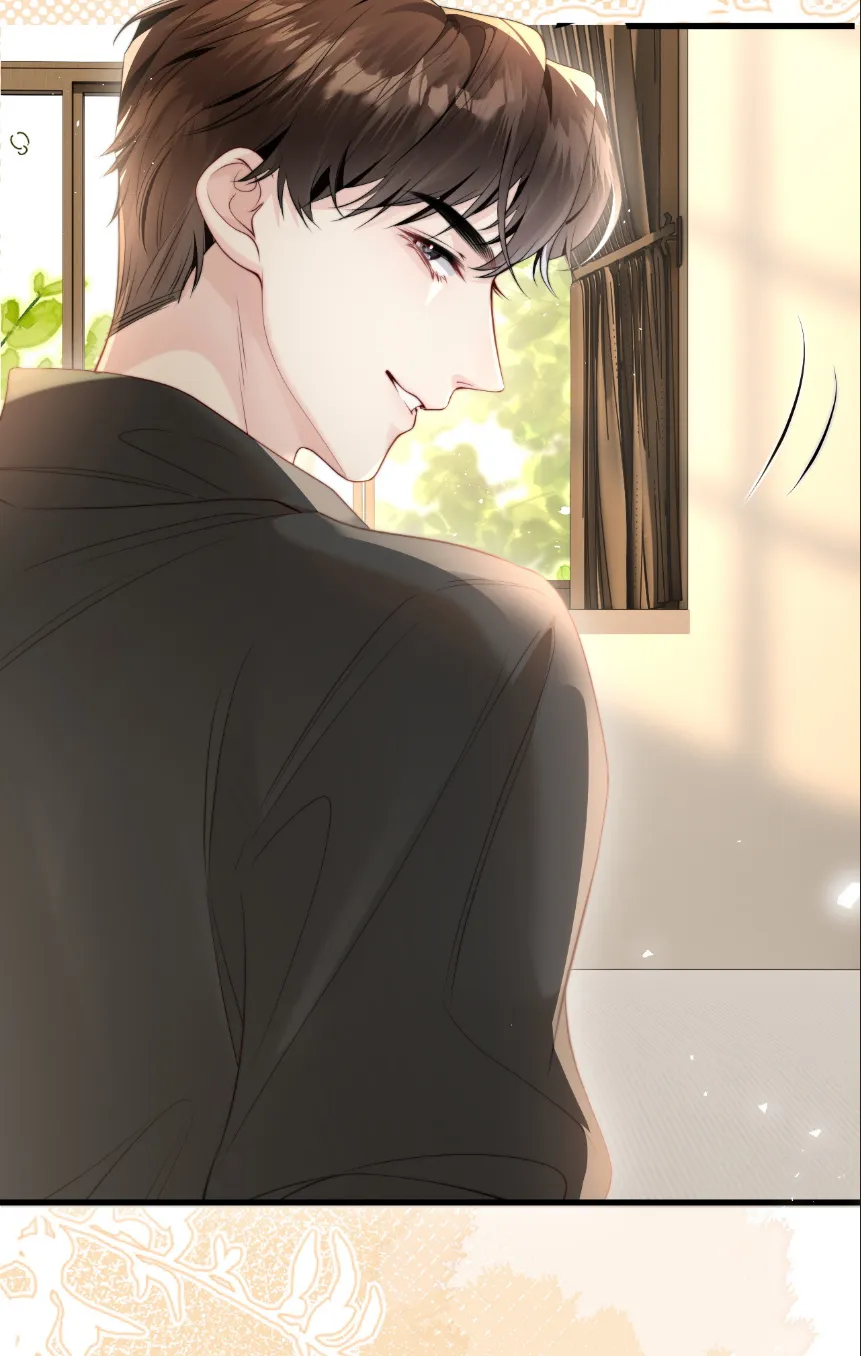 Caí en tu trampa Capítulo 1 - Page 137