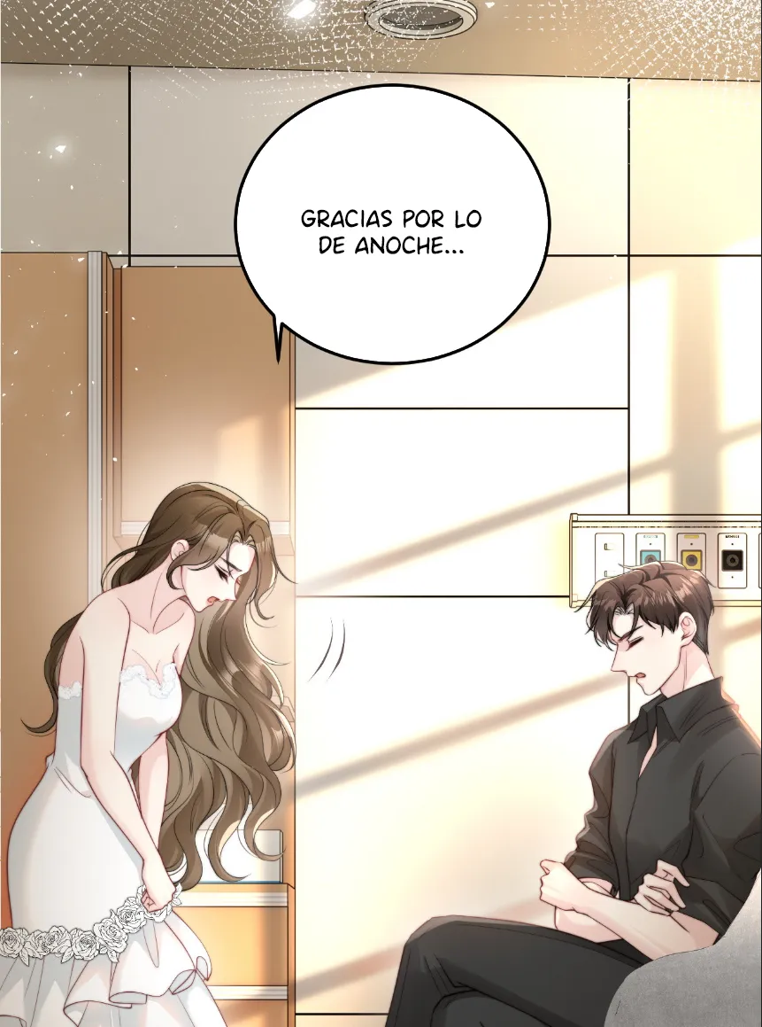 Caí en tu trampa Capítulo 1 - Page 140