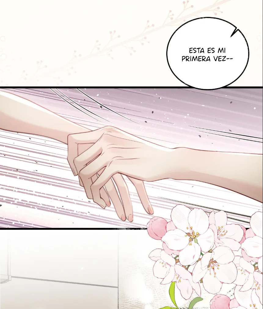 Caí en tu trampa Capítulo 1 - Page 143