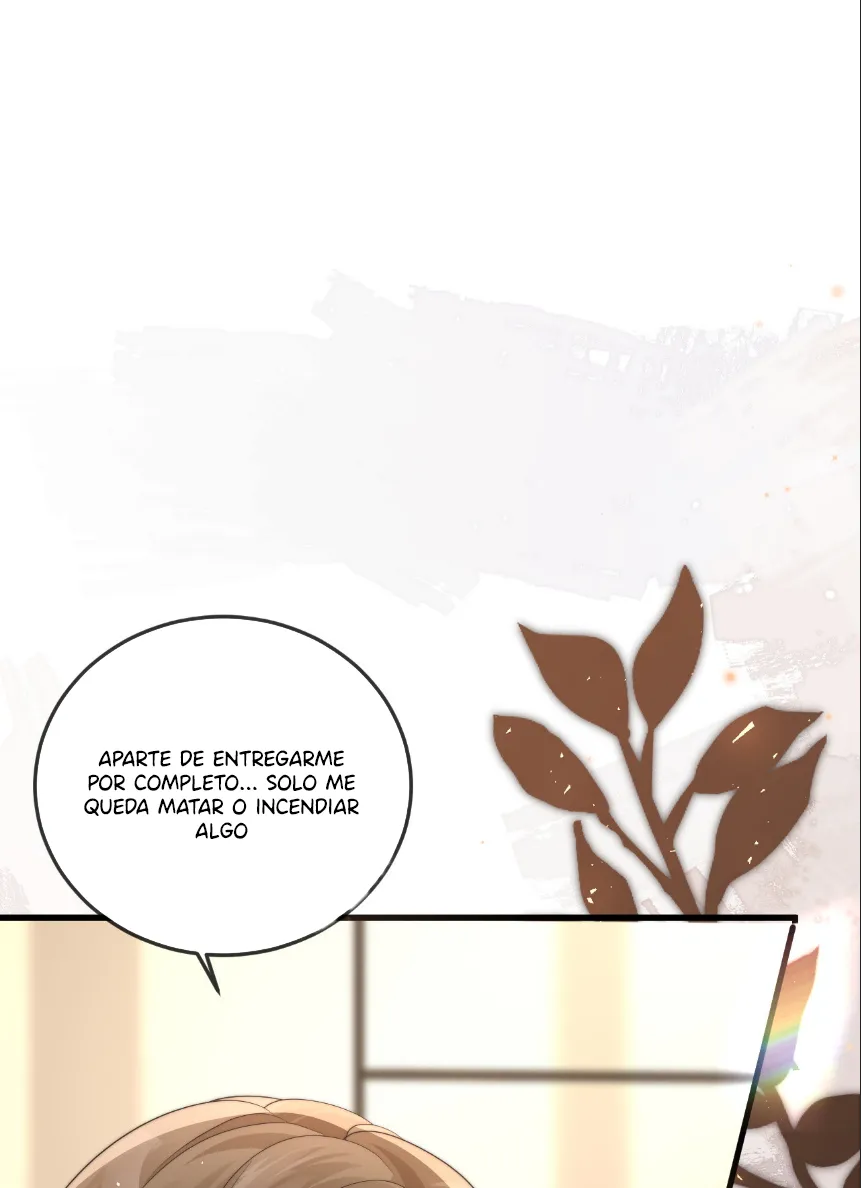 Caí en tu trampa Capítulo 1 - Page 145