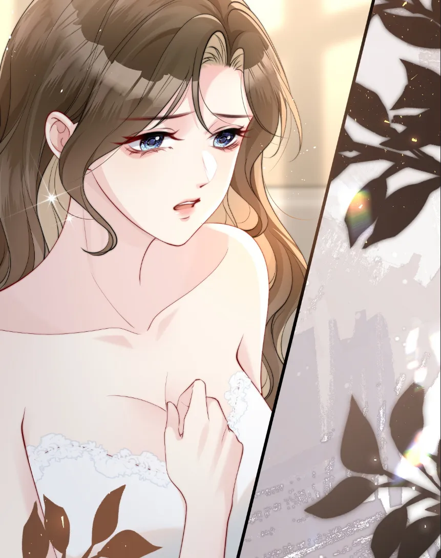 Caí en tu trampa Capítulo 1 - Page 146