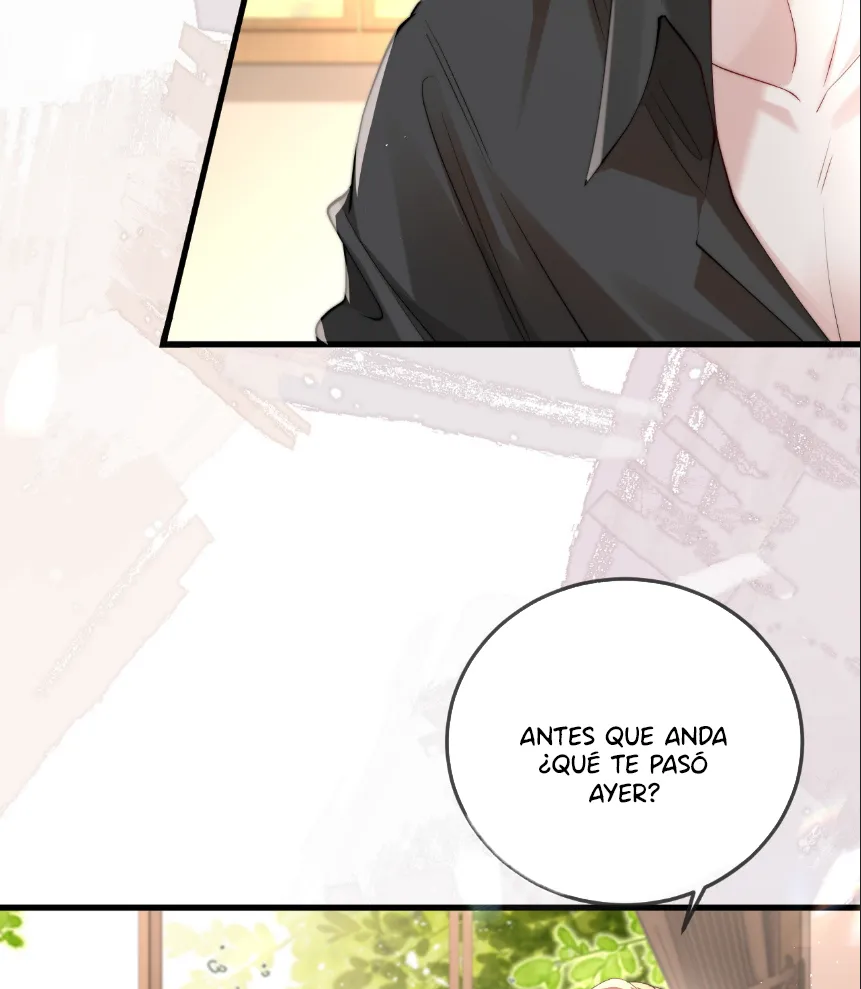 Caí en tu trampa Capítulo 1 - Page 148