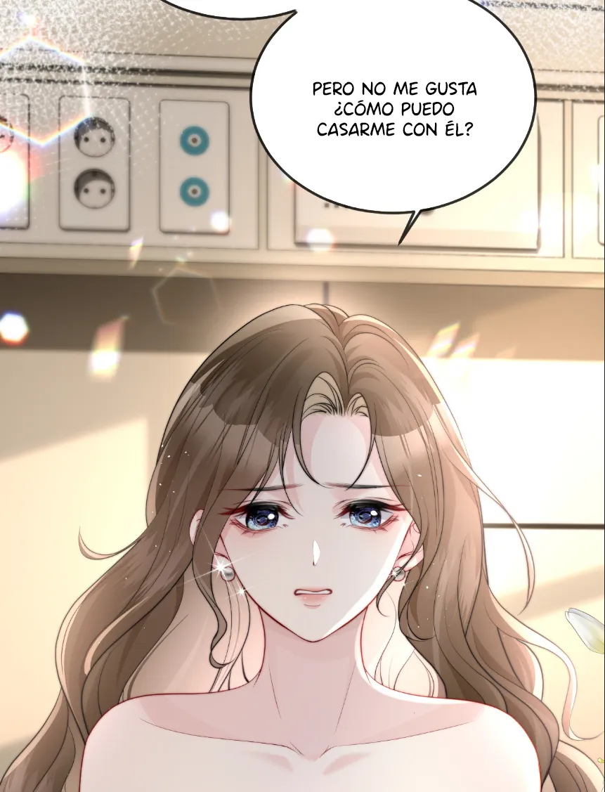 Caí en tu trampa Capítulo 1 - Page 150