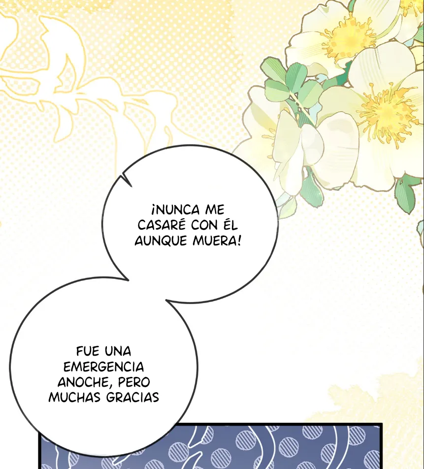 Caí en tu trampa Capítulo 1 - Page 152