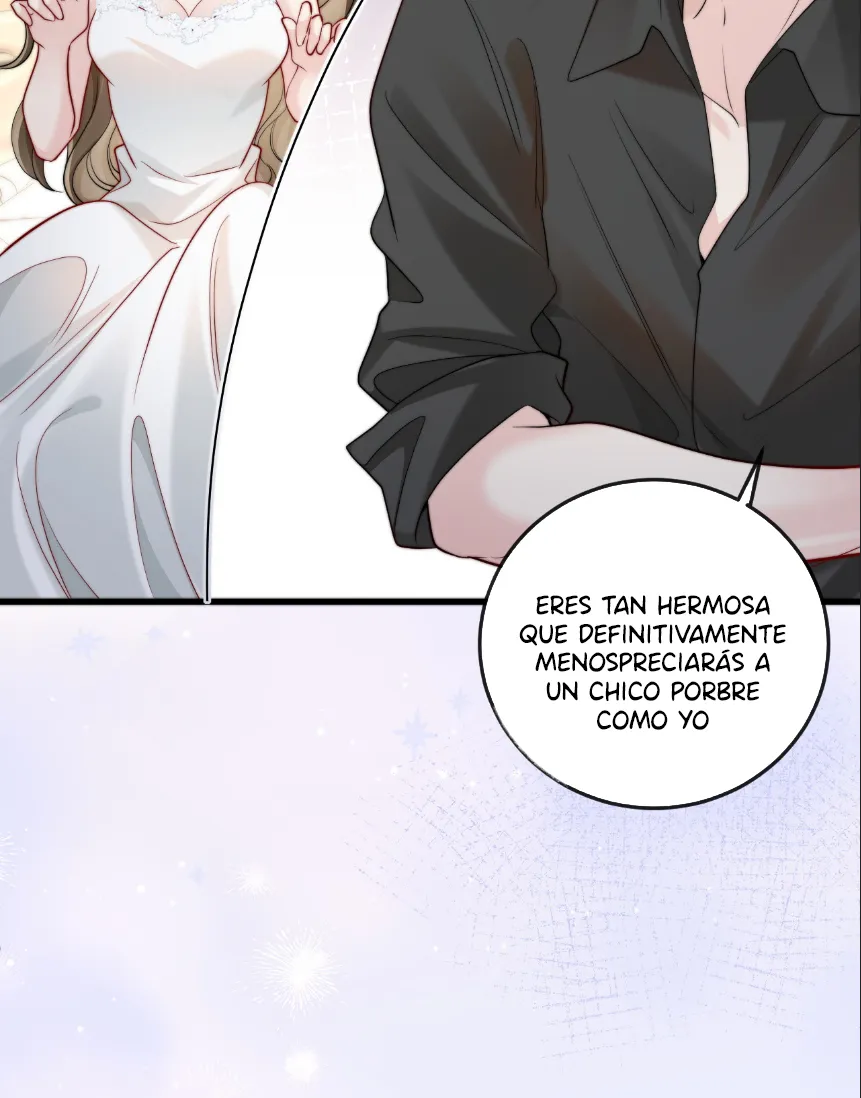 Caí en tu trampa Capítulo 1 - Page 157