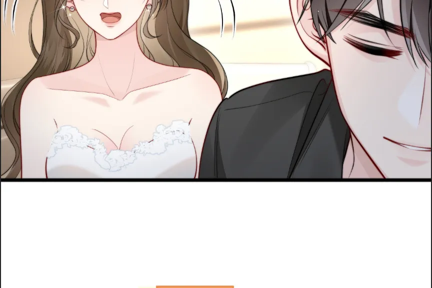 Caí en tu trampa Capítulo 1 - Page 159