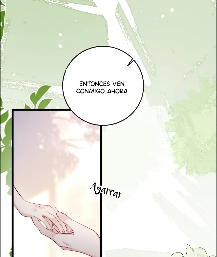 Caí en tu trampa Capítulo 1 - Page 161