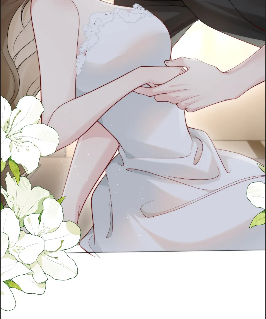 Caí en tu trampa Capítulo 1 - Page 163