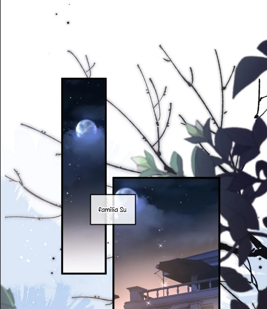 Caí en tu trampa Capítulo 1 - Page 2