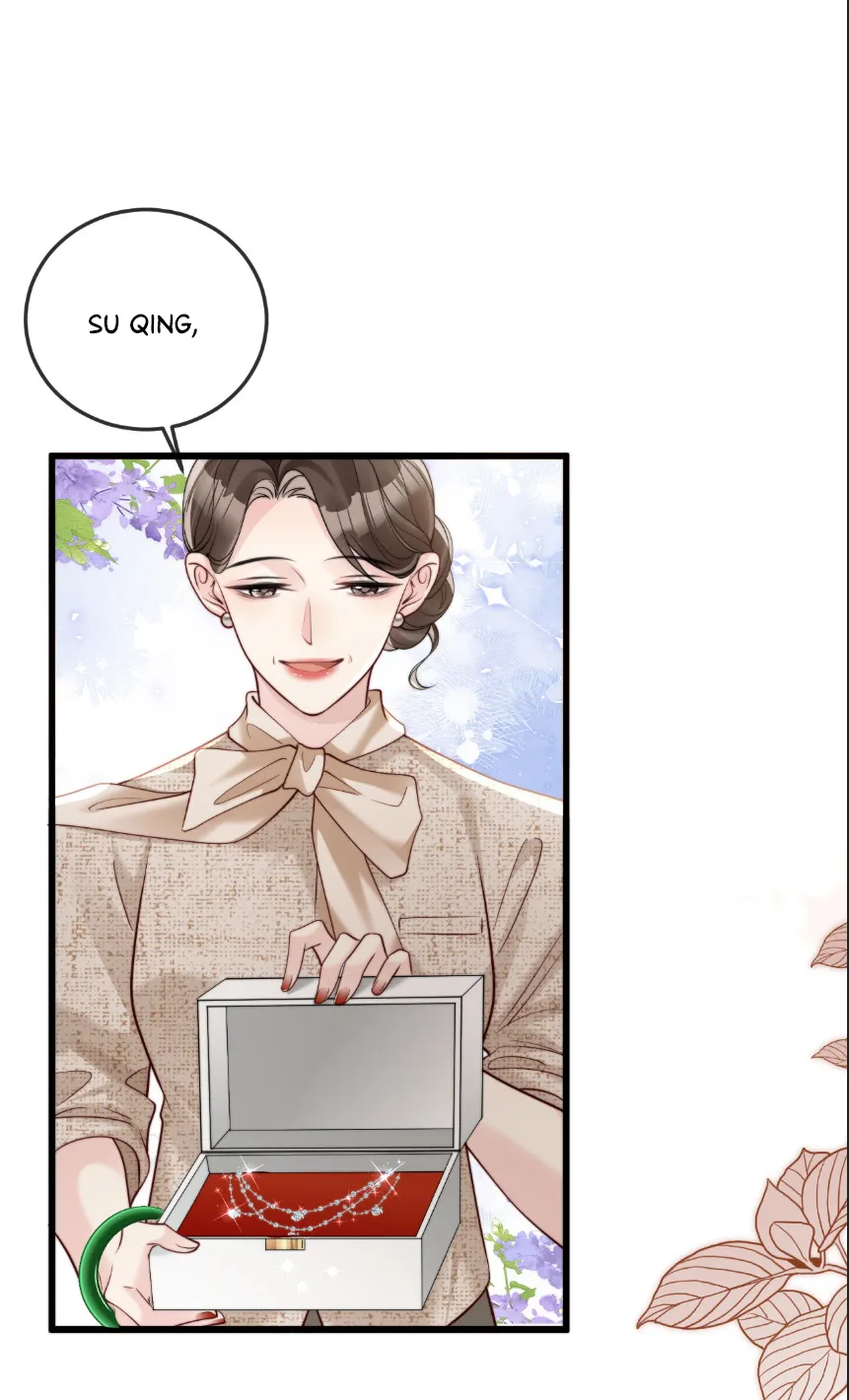 Caí en tu trampa Capítulo 1 - Page 26