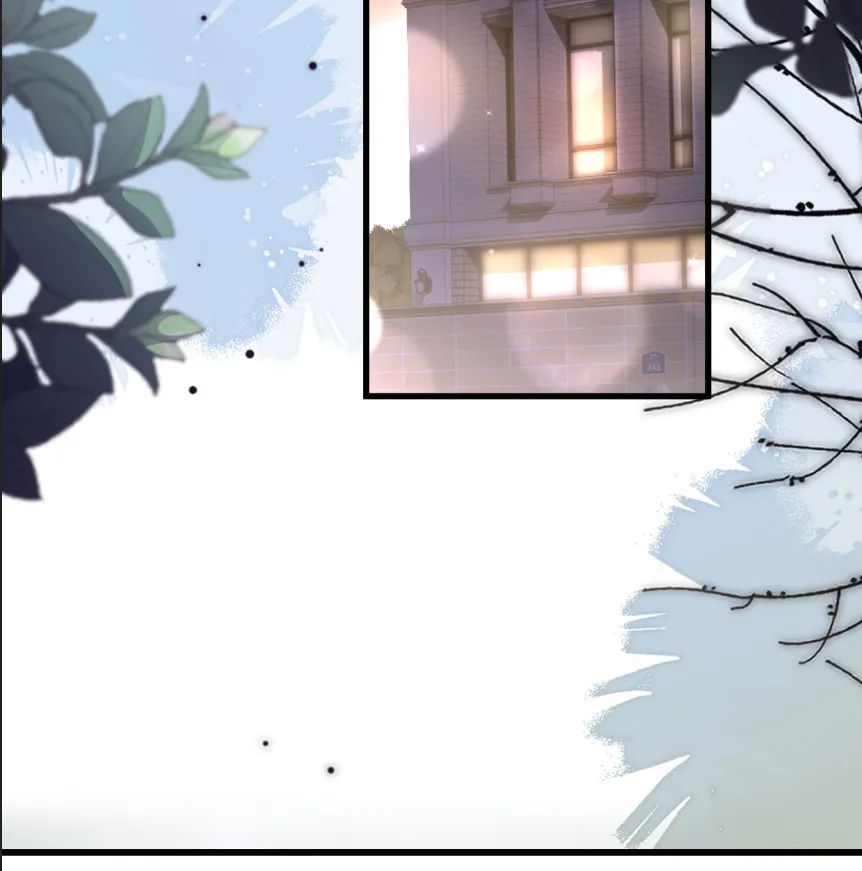 Caí en tu trampa Capítulo 1 - Page 3