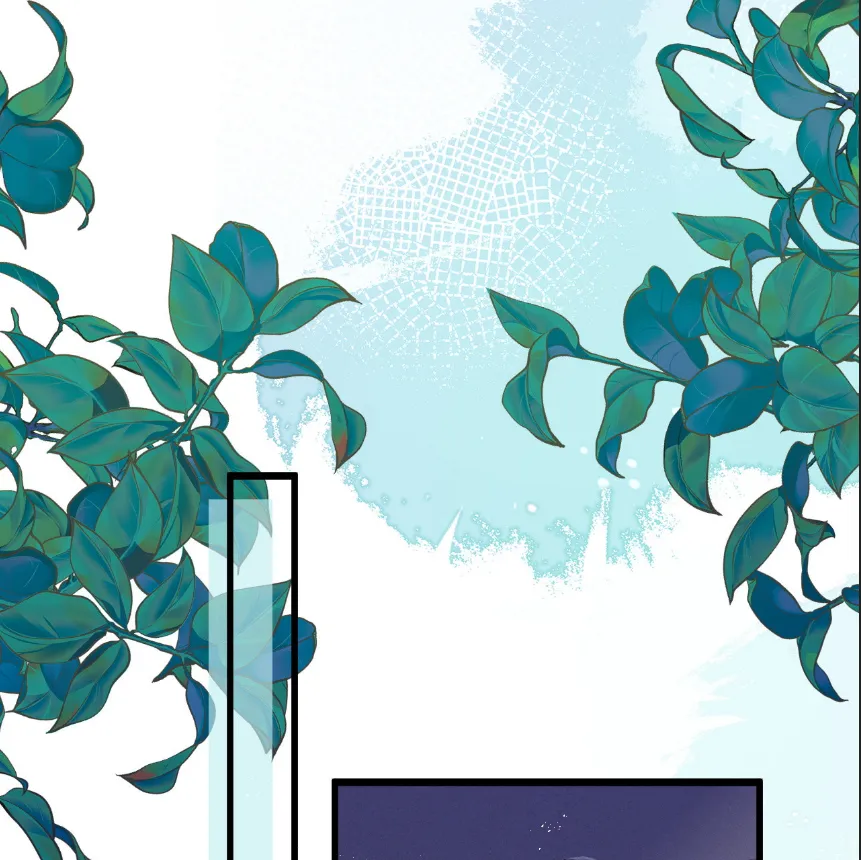 Caí en tu trampa Capítulo 1 - Page 32