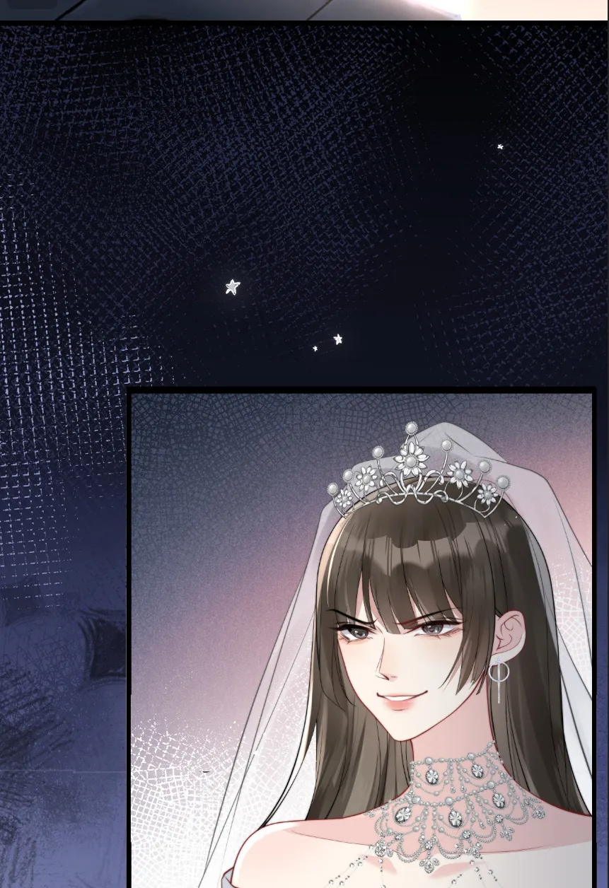 Caí en tu trampa Capítulo 1 - Page 36