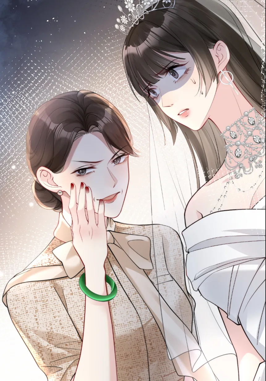 Caí en tu trampa Capítulo 1 - Page 39