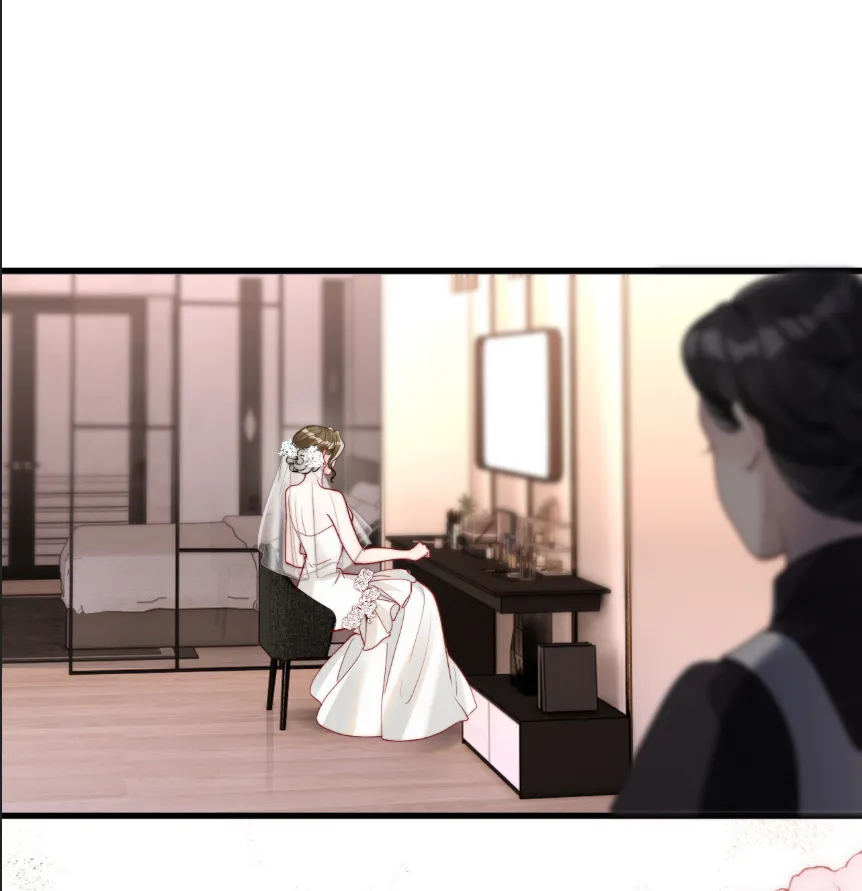 Caí en tu trampa Capítulo 1 - Page 4