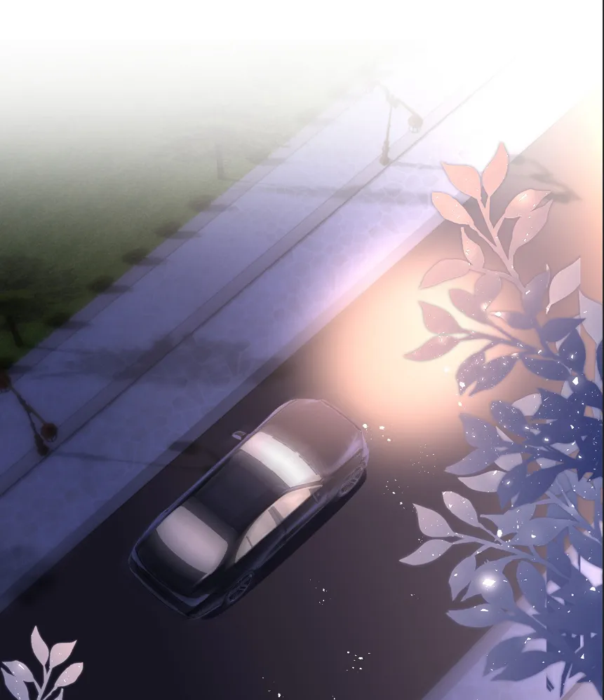 Caí en tu trampa Capítulo 1 - Page 41